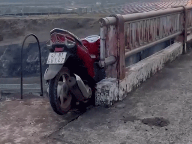 Đọc nhanh tin nổi bật 1032377