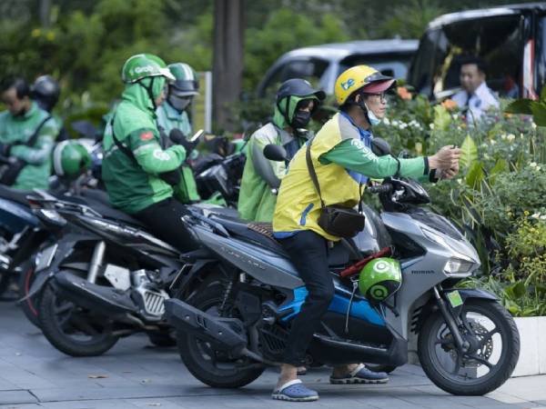 Đọc nhanh tin nổi bật 1032383