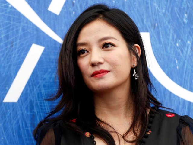 Đọc nhanh tin nổi bật 1032388