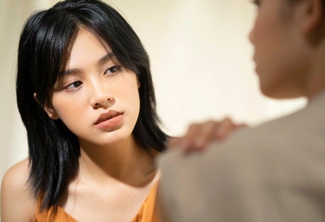 Đọc nhanh bài viết #1032389