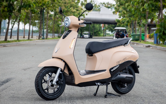 Đọc nhanh bài viết #1032392