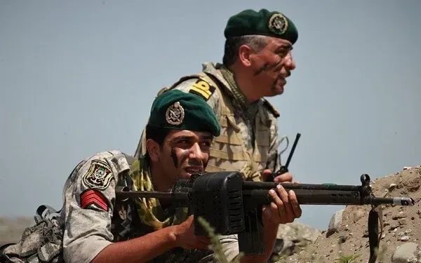 Đọc nhanh bài viết #1032397