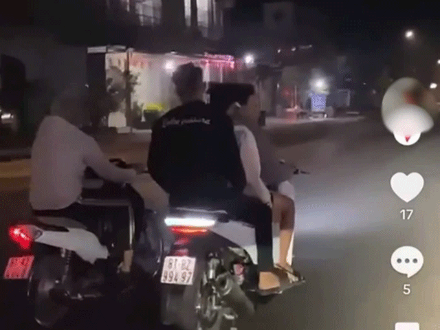 Đọc nhanh bài viết #1032400