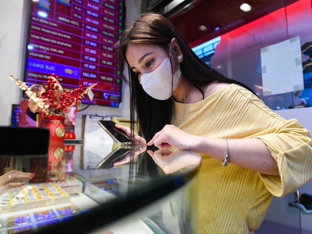 Đọc nhanh bài viết #1032401