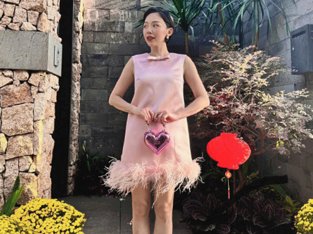 Đọc nhanh bài viết #1032402