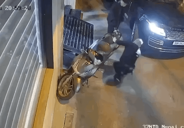 Đọc nhanh tin nổi bật 1032424