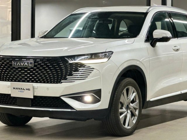 Đọc nhanh bài viết #1032427