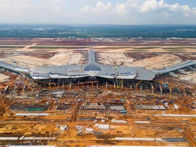 Đọc nhanh tin nổi bật 1032428