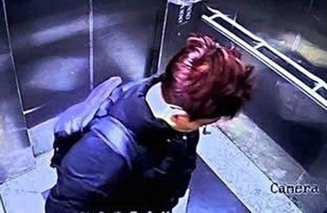 Đọc nhanh tin nổi bật 1032431