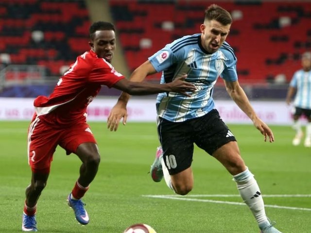 Đọc nhanh bài viết #1032437