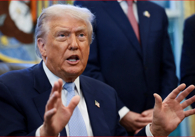 Đọc nhanh bài viết #1032448