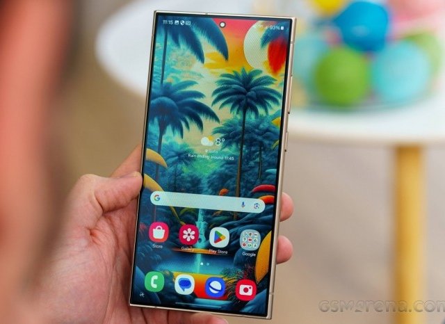 Đọc nhanh bài viết #1032450