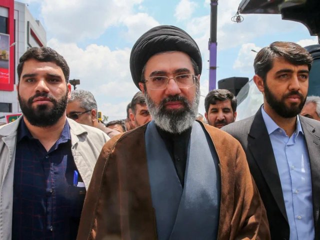 Đọc nhanh tin nổi bật 1032460