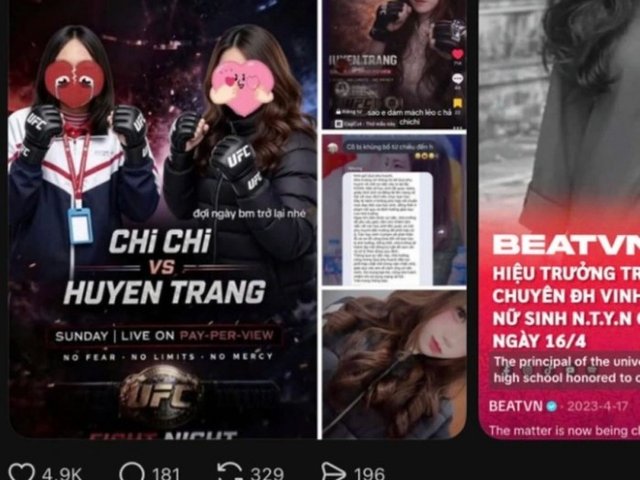 Đọc nhanh tin nổi bật 1032461