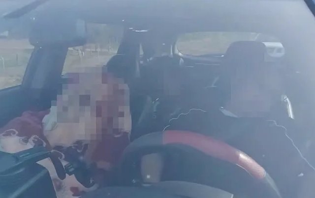 Đọc nhanh bài viết #1032462