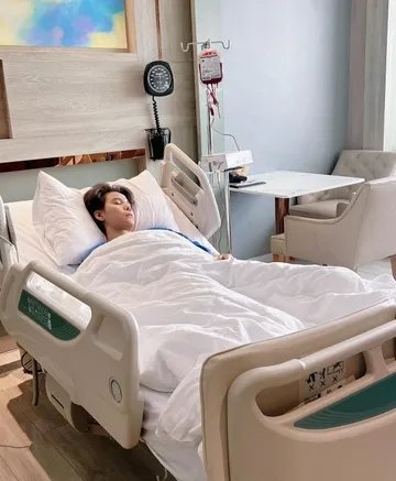 Đọc nhanh bài viết #1032464