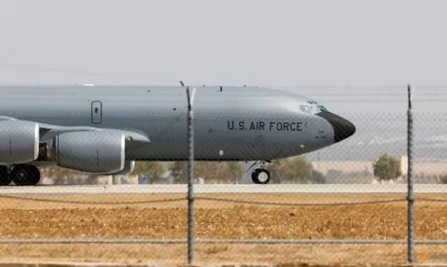 Đọc nhanh bài viết #1032465