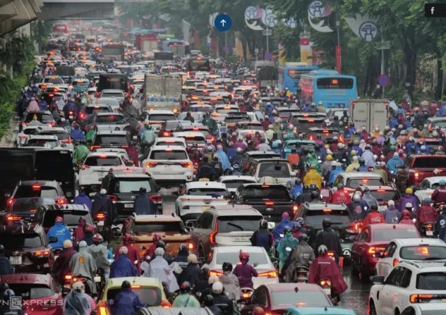 Đọc nhanh bài viết #1032479