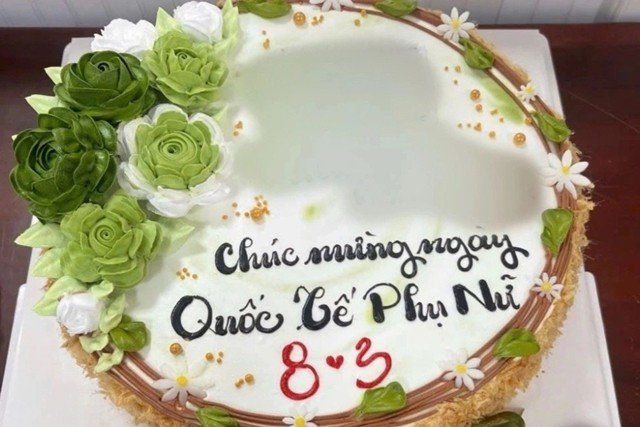 Đọc nhanh bài viết #1032509