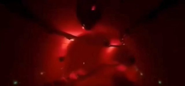 Đọc nhanh bài viết #1032522