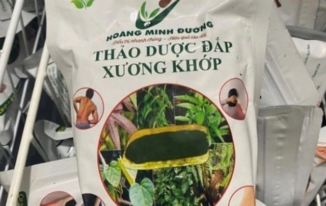 Đọc nhanh tin nổi bật 1032525