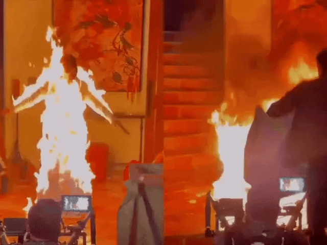 Đọc nhanh tin nổi bật 1032529