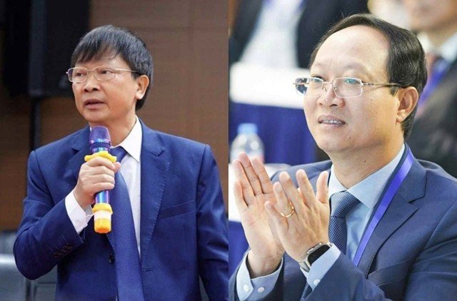 Đọc nhanh tin nổi bật 1032532