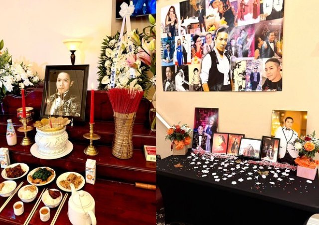 Đọc nhanh tin nổi bật 1032534