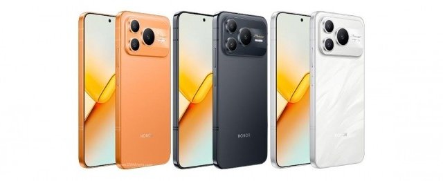 Đọc nhanh bài viết #1032539