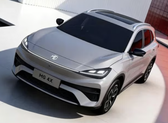 Đọc nhanh bài viết #1032543