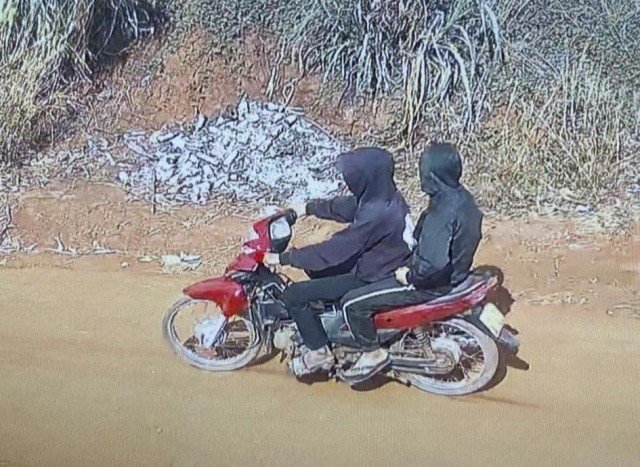 Đọc nhanh tin nổi bật 1032545