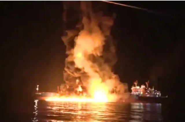 Đọc nhanh tin nổi bật 1032547