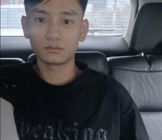 Đọc nhanh tin nổi bật 1032549