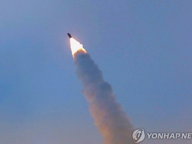 Đọc nhanh bài viết #1032551