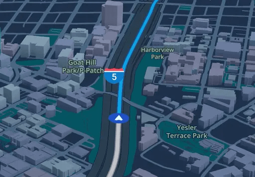 Đọc nhanh bài viết #1032561