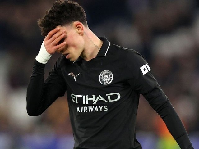 Đọc nhanh bài viết #1032571