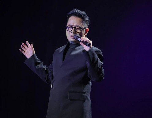 Đọc nhanh bài viết #1032599