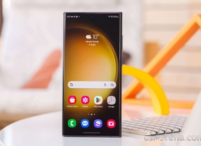 Đọc nhanh bài viết #1032600