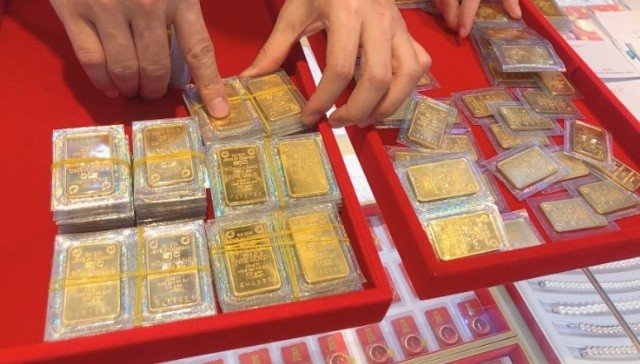 Đọc nhanh bài viết #1032604