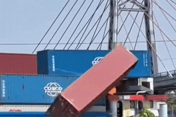 Đọc nhanh bài viết #1032608