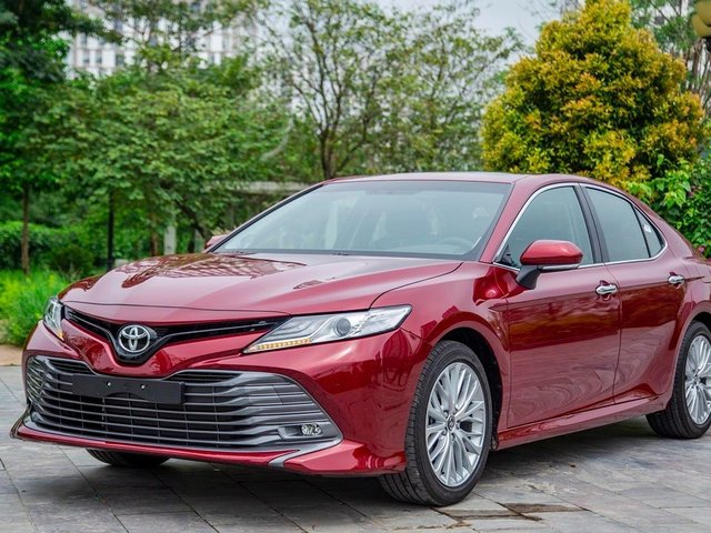 Đọc nhanh bài viết #1032613