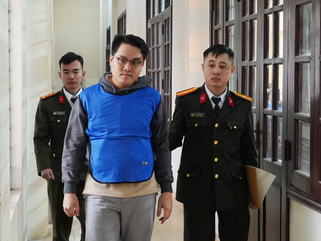 Đọc nhanh tin nổi bật 1032616