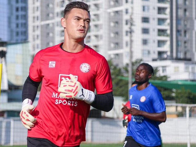 Đọc nhanh bài viết #1032620