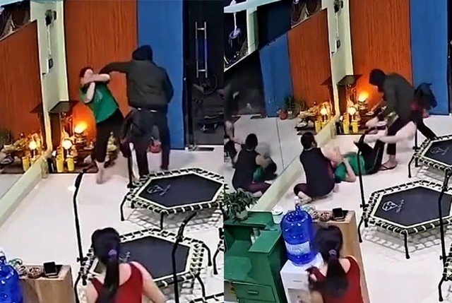 Đọc nhanh tin nổi bật 1032626