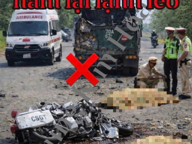 Đọc nhanh tin nổi bật 1032627