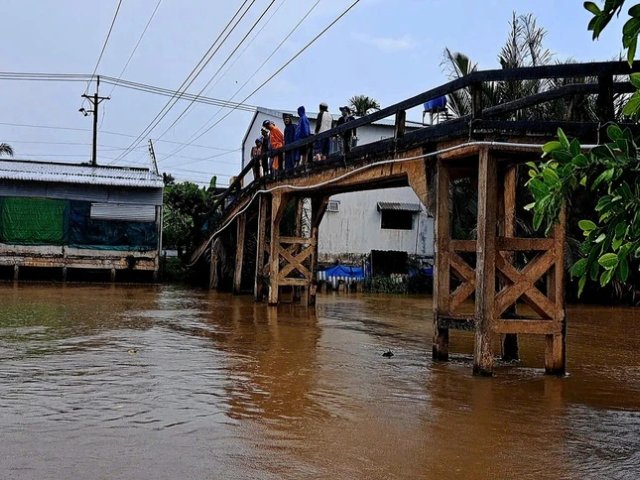 Đọc nhanh tin nổi bật 1032633