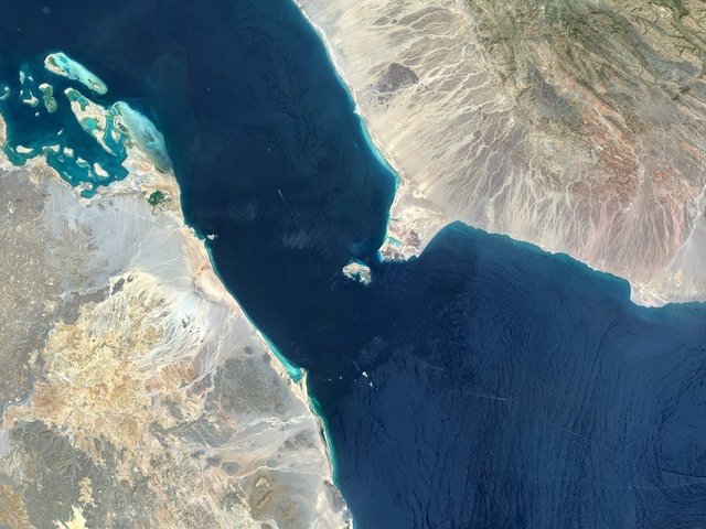 Đọc nhanh bài viết #1032637