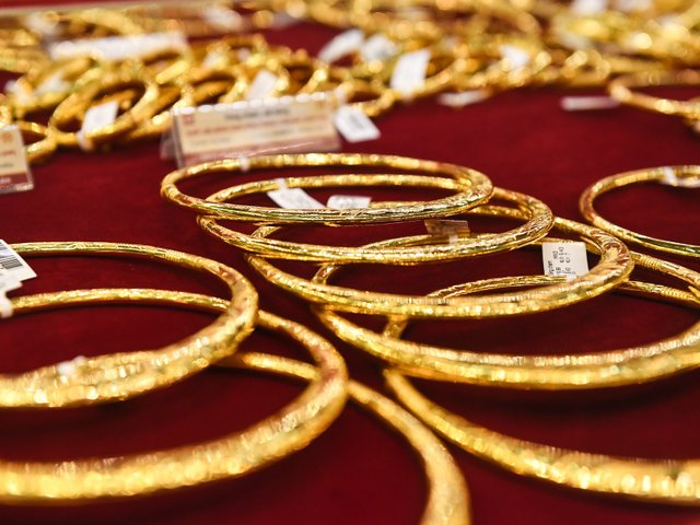 Đọc nhanh tin nổi bật 1032645