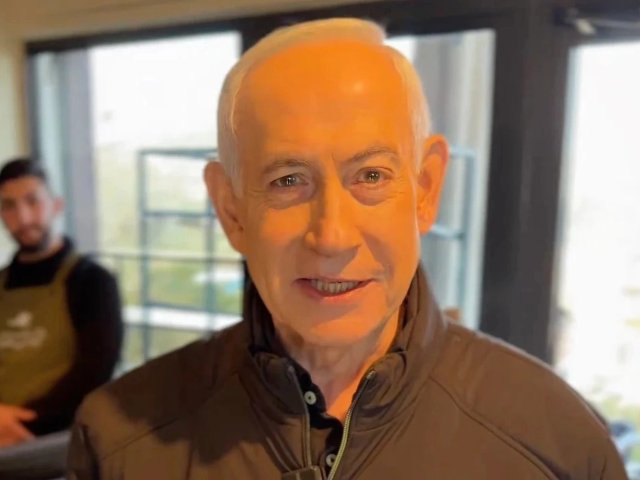 Đọc nhanh tin nổi bật 1032652