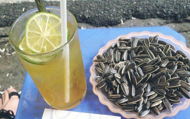 Đọc nhanh bài viết #1032665